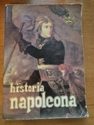 "Historia Napoleona"