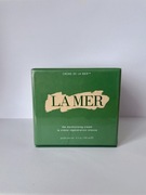 Krem La Mer 100 ml 
