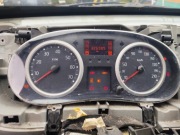 Licznik Kangoo I Lift P8200336481F