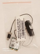 Antena WiFi i Bluetooth do Mini PC Thinkcentre Lenovo M710q Small SMA