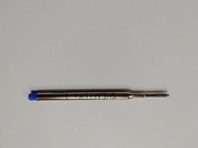 Wkład do długopisu