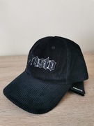 Czapka Prosto Snapback 