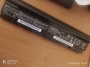 Akumulator do laptopa ASUS 1225C