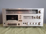 Amplituner kombo WEGA PSS 100 U