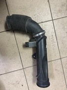 Volvo XC40 rura powietrza 32222138