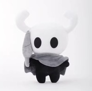 Maskotka pluszak HoLLOW KNIGHT