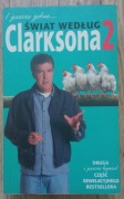 Świat według Clarksona 2, Jeremy Clarkson
