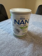 Nestle Nan Expert Pro Total Comfort