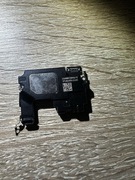 Apple iPhone 14 głośnik rozmów