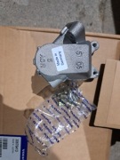 Zawór EGR Volvo S60, S80 Nowy