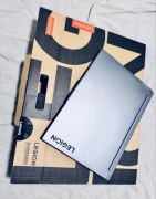 Lenovo Legion Slim 5 16IRH8