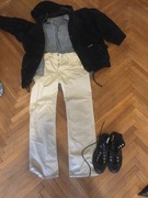 SZEW- ciuch, fit: "CASUAL". (Aukcja charytatywna)