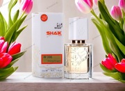 Shaik N° 396 - perfumy damskie 50 ml inspirowane YSL - Libre!!!