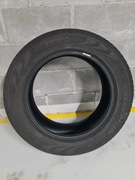 Pirelli Scorpion Verde 235/55R18 4szt