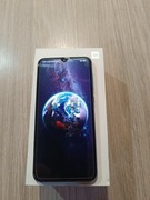 Telefon Xiaomi sl9
