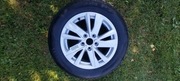 Felga VW Touran 5TA601025Q 6.5JX16H2ET48 16" nowa