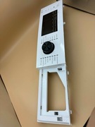 Moduł z blendą pralki Amica (54)