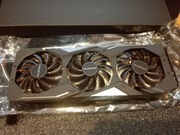 Gigabyte GeForce RTX 2060S