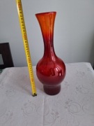 Wazon Butla - Kazimierz Krawczyk