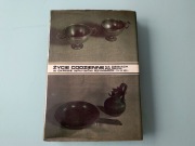 Życie codzienne na ziemiach polskich w okresie wpływów rzymskich