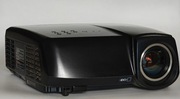 Projektor Mitsubishi HC4900