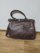 Torebka damska na ramię 