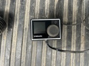 Webasto air top 2000 STC 12v