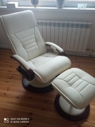 Sprzedam fotel masujący