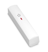 Bezprzewodowa czujka temperatury ATD-100