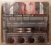 KING COBB STEELIE - Mayday