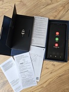 Do negocjacji Samsung Galaxy s9 