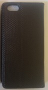 iPhone 6 4,7" etui / kabura książkowa / pokrowiec