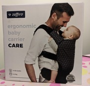 Womar Zaffiro Care N22