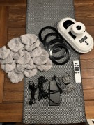 Robot do mycia okien HOBOT 188