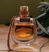 Chloe Nomade Jasmin Naturel Intense 50ml