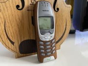 Nokia 6310i - Oryginalna - Idealna