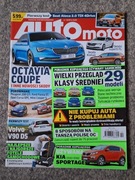 Auto Moto Nr. 10/2016