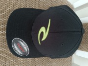 Czapka z daszkiem dziecięca