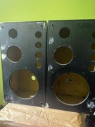 Kolumny Altus 140 Skrzynie do Renowacji 