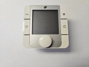 Sterownik VTS / Carel ATC4VT1AD0