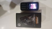 TELEFON KOMÓRKOWY HAMMER 5 SMART