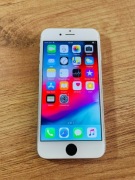 Aplle Iphone 6 64 GB 