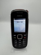 Nokia 1661 ładna sprawna klasyczny telefon
