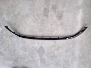 Nowa nakladka czarna grila Fiat Tipo
