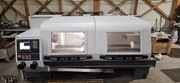 Tokarka TUR numeryczna CNC FAT Wrocław TUR 630MN x2000