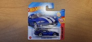 Hot Wheels '96 Dodge Viper GTS