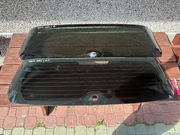 Szyby tylne Toyota Auris II