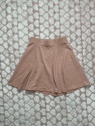 Spódniczka Bershka XS 34