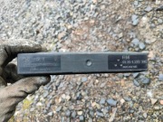 Moduł komfortu sterownik bmw e34 nr 61351379741