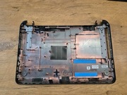 Compaq HP 15-h049no Obudowa Dolna Kadłubek